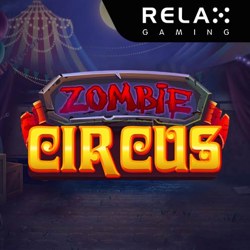 Zombie Circus